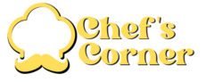 chefcorner.in